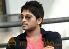 Action scenes highlight in Allu Arjun’s next