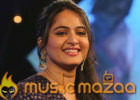  actor Jai Ram in Anushka’s next?