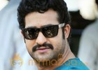 Actor Jr. NTR to croon for Kannada film