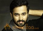 Actor Unni Mukundan to play the baddie in 'Janatha Garage'