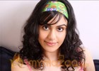 Adah Sharma says “I'm alive, nothing to panic”