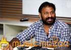 Addala's next with a Mega Hero