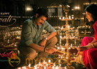 Aditya Music to release Katamarayudu, Dhruva, DJ, Fida , Nenu Local