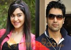 Adivi Sesh, Adah Sharma team up for 'Kshanam'