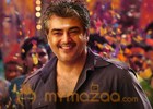 ''AJITH SIR LISTENED PATIENTLY TO MY LOVE STORY''