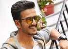 Akhil Akkineni, a brand icon in the making