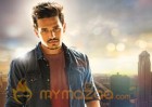 Akhil to Work with Surender Reddy?