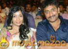 All is well in Sreenu Vaitla's paradise