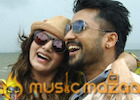 All set for Surya-Samantha's big event