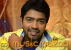 Allari Naresh registers a funny tittle