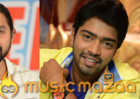 Allari Naresh Remake Malayalam Movie