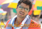 Allari Naresh's next Intlo Deyyam Nakem Bayam?