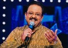 All's well with S.P. Balasubrahmanyam's health