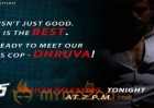 Allu Aravind's All New Strategy for Dhruva