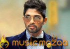 Allu Arjun Debut in Tamil!