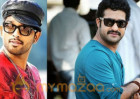 Allu Arjun Grabbing NTR’s Directors