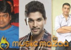 Allu Arjun – Harish Shankar – Dil Raju Project to start Soon