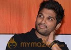 Allu Arjun, Pradeep Sarkar collaborate for music video