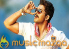 Allu Arjun - The Only TFI Hero to achieve it!