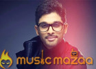 Allu Arjun to meet Mallu fans