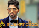 Allu Arjun Wants The Best Cinematographer