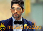 Allu Arjun’s bilingual to kick off soon