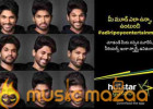 Allu Arjun's new Ad video goes viral