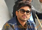 Allu Arjun’s Race Gurram release in February?