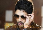 Allu Arjun’s Race Gurram, two songs away