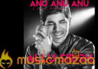 Allu Sirish's Impressive Singing Debut