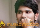 Allu Sirish's Phone Calls become nightmare for Mega fans