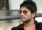 #AlluArjun reprises the role of a #Brahmin 