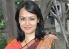 Amala Akkineni small screen debut