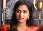 Amala Paul approached for Vishnu Manchu's next film