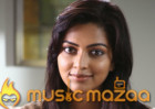 Amala Paul come back with Glamming