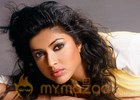 Amala Paul not yet confirmed for 'Sarada'