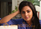 Amala Paul to play the heroine in Vishnu Vishal - Mundasupatti Ram project