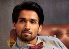 Amitash Pradhan excited about Hollywood debut