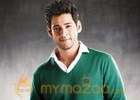  An evening packed with Mahesh Babu craze ! - Event Story