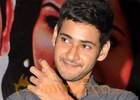 An evening packed with Mahesh Babu craze 