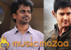 An update on AR Murugadoss and Mahesh Babu's project