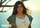 Ananya Birla's Latest Single - Livin' The Life