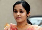 Ananya in Trivikram's next film 'A...Aa'