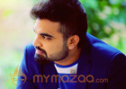 Anchor Pradeep Machiraju's Remuneration