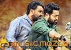 Andhra Govt Did Not Stopped Janatha Garage Filming