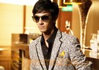 Anirudh roped in for Ram Charan-Srinu Vaitla Film!