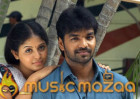 Anjali paired up with Jai Once again