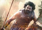 Another Huge Honour awaits Baahubali!