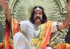 Anti Fans Worrying with Satakarni Images?