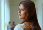 Anu Emmanuel Thrilled To Be Part Of Pawan's Next